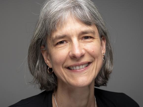 christine von renesse 