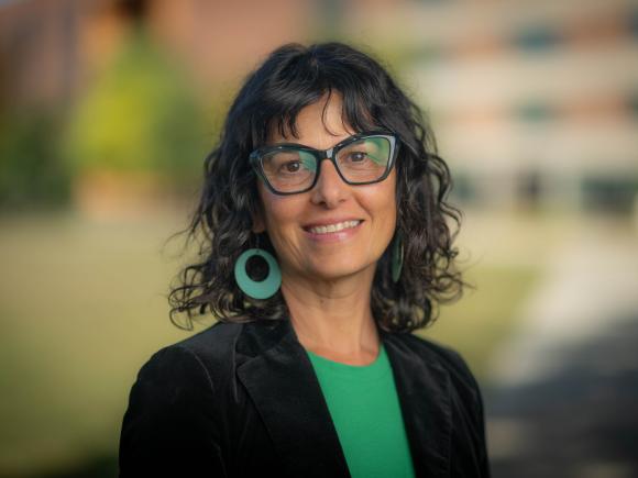 Sophia Tatiana Sarigianides