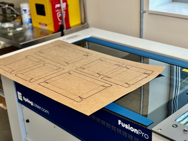 ramirez typography 21