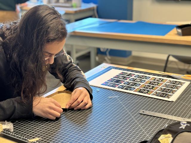 ramirez typography 23