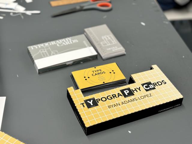 ramirez typography 25