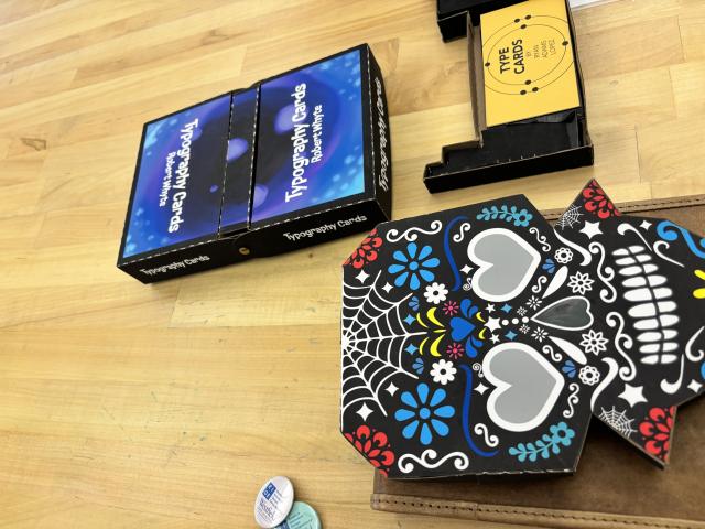 ramirez typography 26