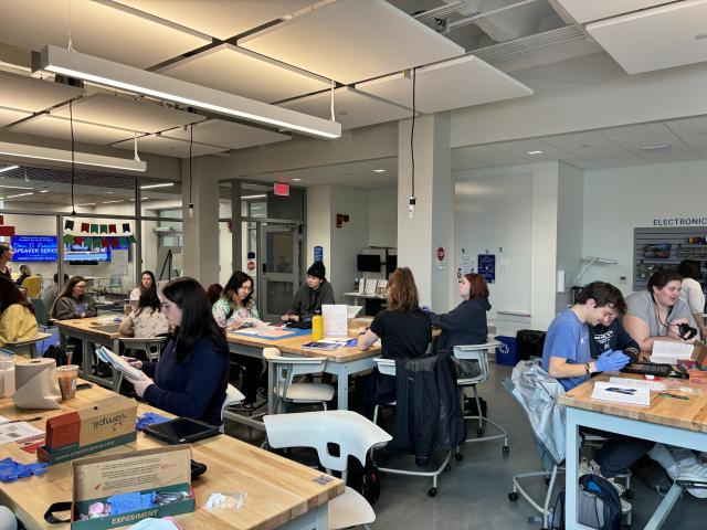 cj forensics ride 12