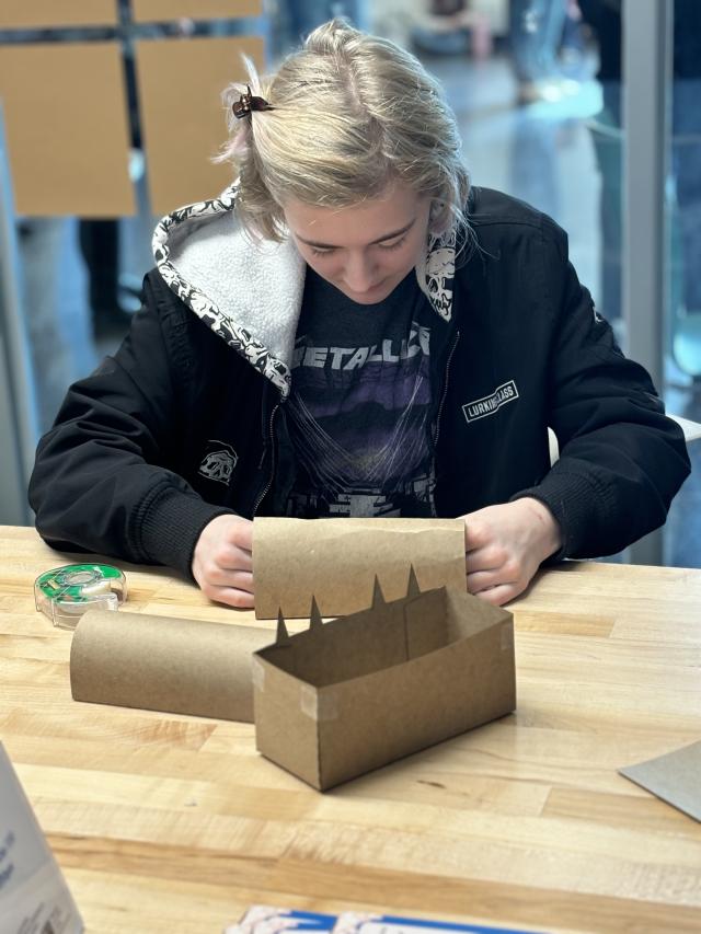 ramirez typography 6