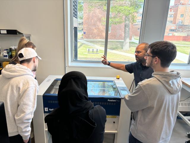 ramirez typography 9