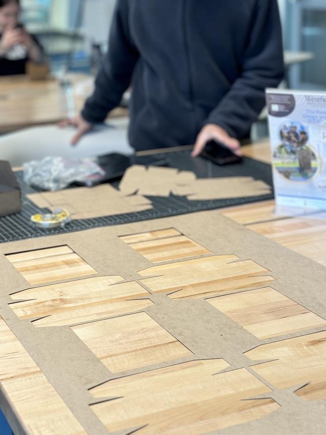 ramirez typography 7