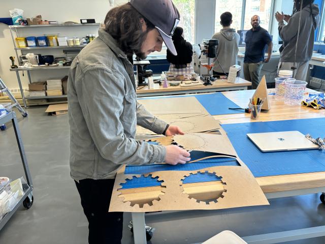 ramirez typography 13