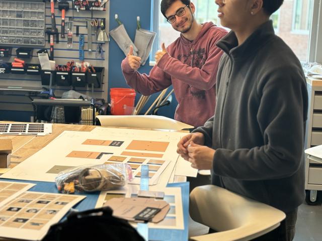 ramirez typography 17