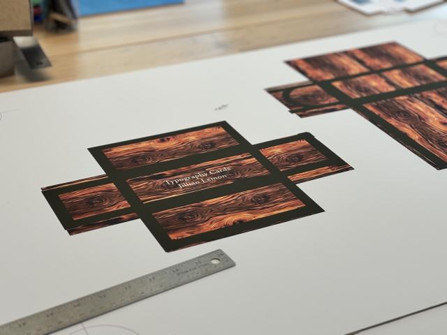 ramirez typography 19